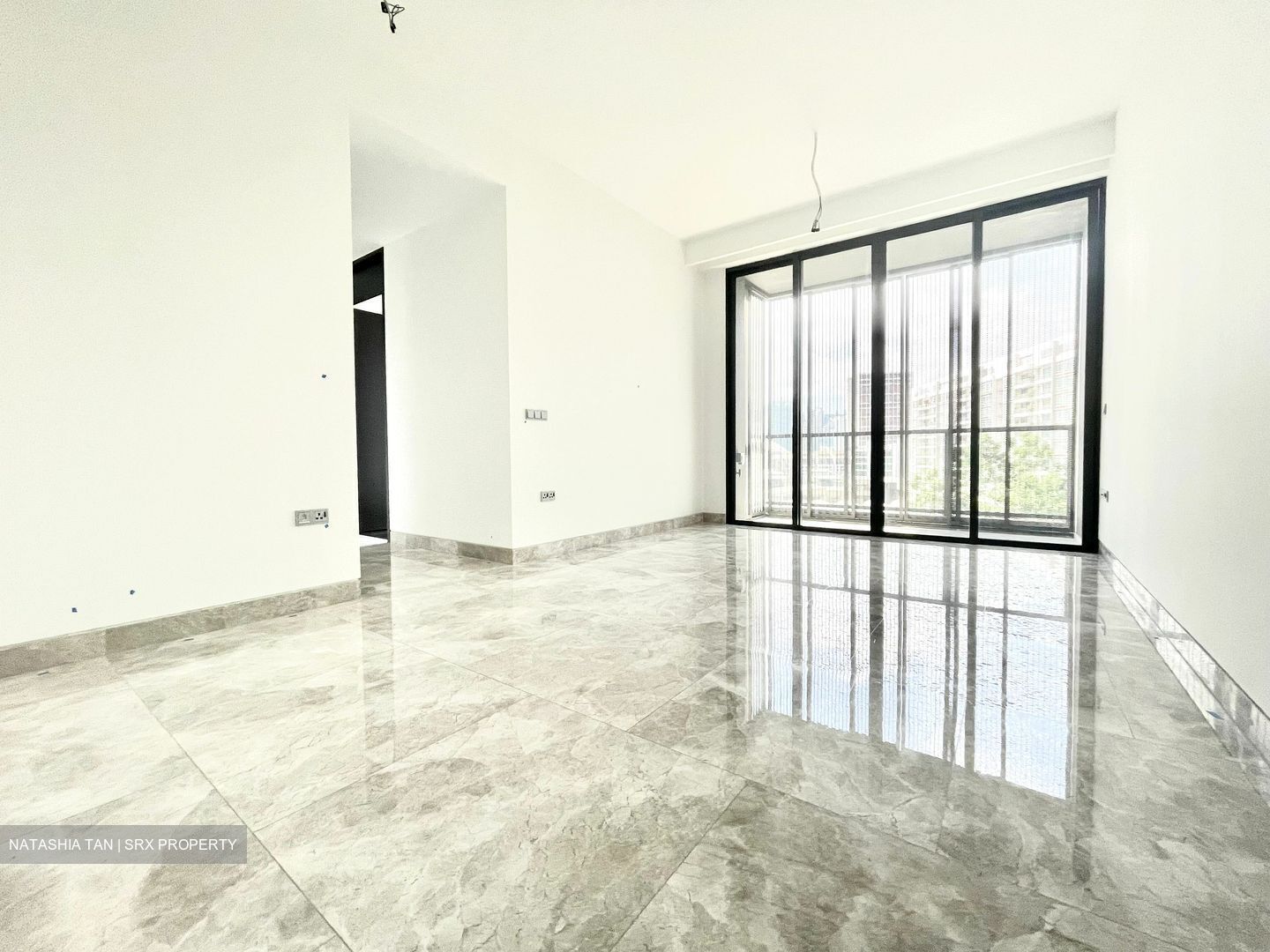 Martin Modern (D9), Condominium #638615271